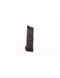 CARGADOR GBB 30RDS 5.1 HI-CAPA WE MG-5-1