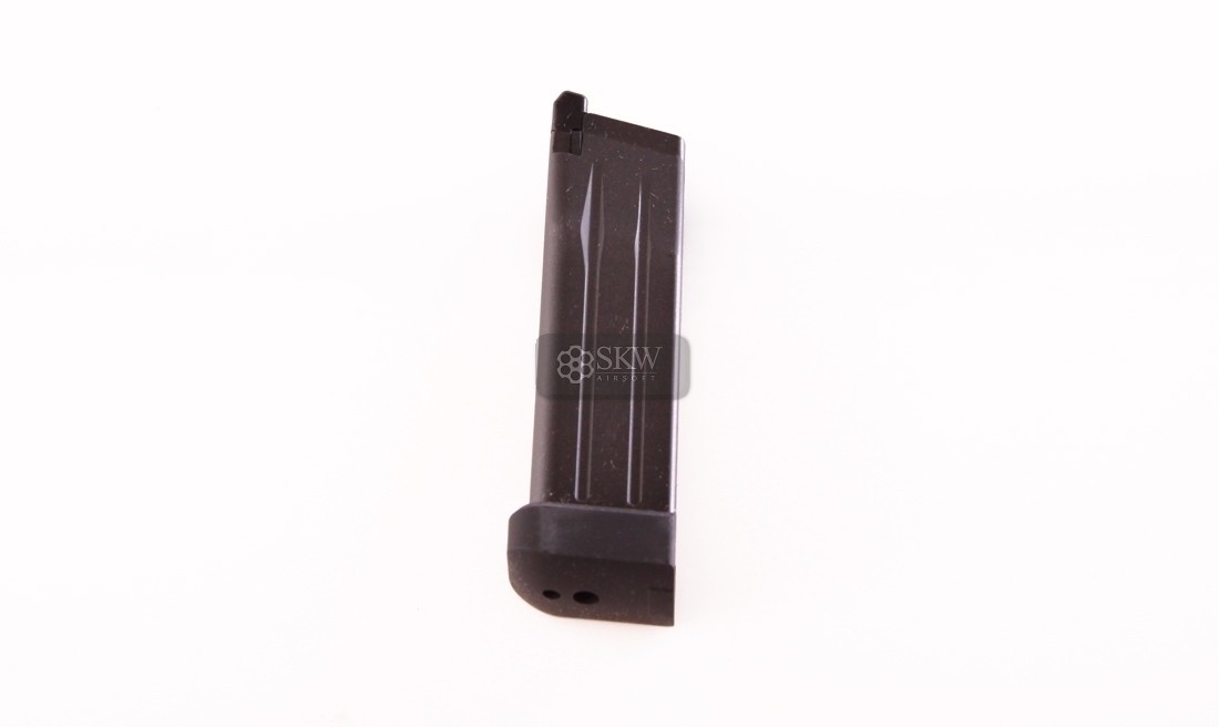 CARGADOR GBB 30RDS 5.1 HI-CAPA WE MG-5-1