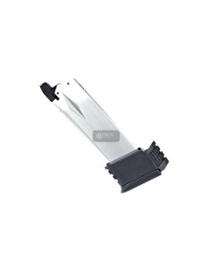 CHARGEUR GBB 21RDS COMPACT 3.8 WE MG-3-8-XXX
