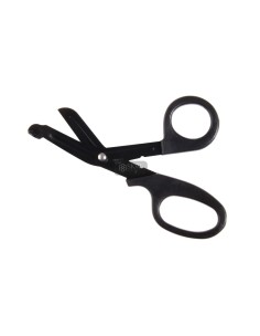 TECHNICAL SCISSORS 2
