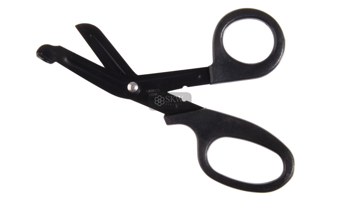TIJERAS MEDICAS MULTIUSOS