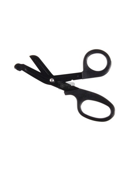 TIJERAS MEDICAS MULTIUSOS