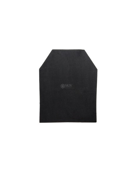 2 PLACAS DE PROTECCION DUMMY DE GOMA FOAM 25.5*32,5cm