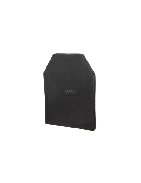 2 PLACAS DE PROTECCION DUMMY DE GOMA FOAM 25.5*32,5cm