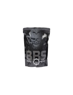 ABSOLUTE BB 0.20G 1KG DUEL CODE