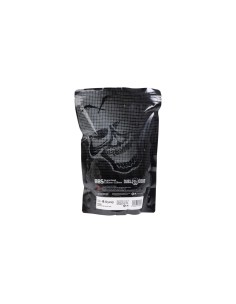 ABSOLUTE BB 0.20G 1KG DUEL CODE 2
