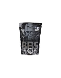 ABSOLUTE BB 0.23G 1KG DUEL CODE