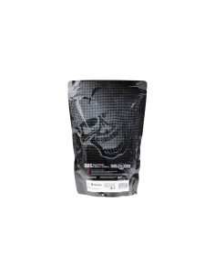 DUEL CODE 0.23G 1KG ABSOLUTE BB 2