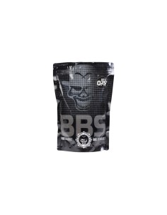 ABSOLUTE BB 0.25G 1KG DUEL CODE