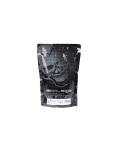 DUEL CODE 0.25G 1KG ABSOLUTE BB 2