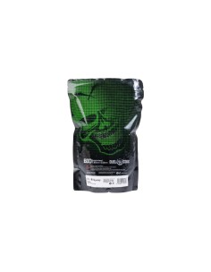 DUEL CODE 0.20G 1KG BIO BB 2