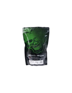 BIO BB 0.23G 1KG DUEL CODE 2