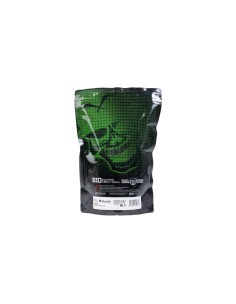 DUEL CODE 0.25G 1KG BIO BB 2