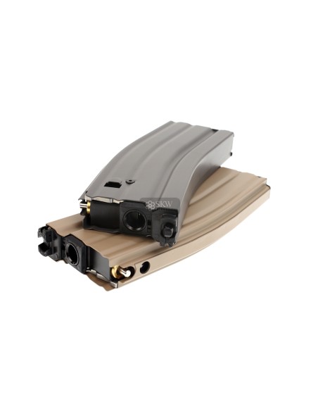 CARGADOR GBB ARENA 30BB G&G (G-08-097-1)