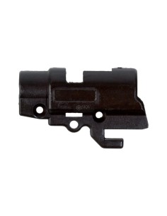 TOKYO MARUI HI-CAPA 5.1 CHAMBER COVER LEFT H51-28