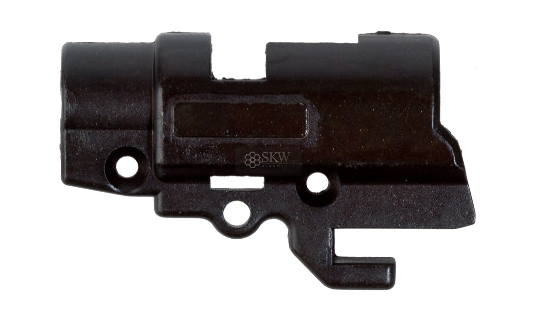 TOKYO MARUI HI-CAPA 5.1 CHAMBER COVER LEFT H51-28