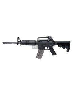 AEG GR16 Carbine Plastic Blow Back-Combo G&G...