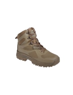 BOOTS KRAKEN COYOTE RTC