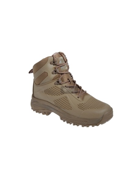 BOOTS KRAKEN COYOTE RTC