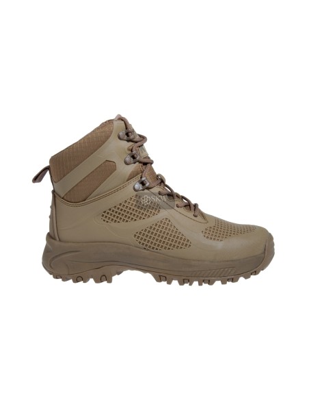 BOOTS KRAKEN COYOTE RTC