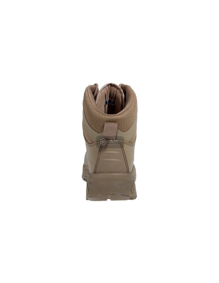 BOTTES KRAKEN COYOTE RTC