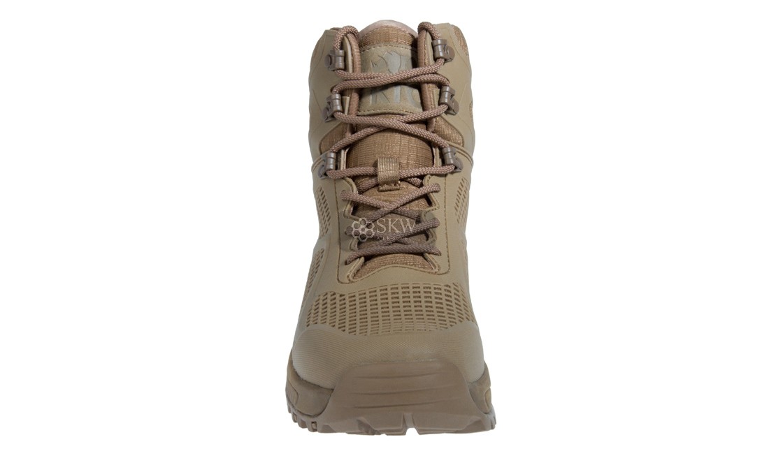 BOOTS KRAKEN COYOTE RTC