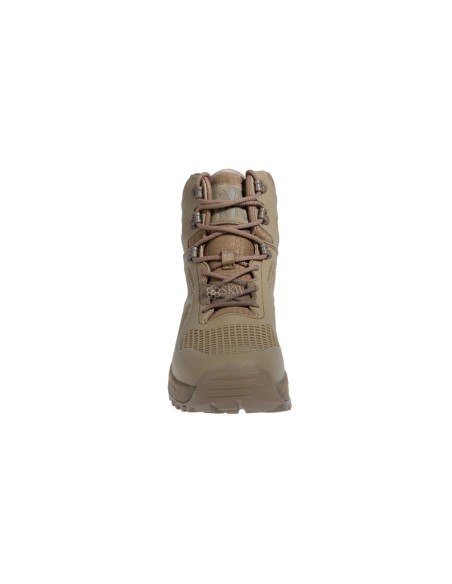BOOTS KRAKEN COYOTE RTC