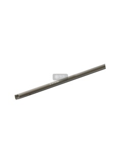 JB UNICORN JA-87 PSG1+ 650MM 6.01 INNER BARREL