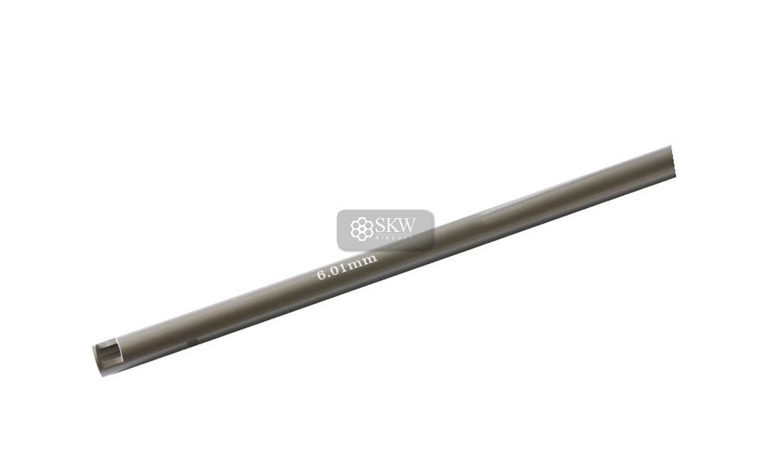 CAÑON PRECISION 6,01 650mm PSG1+ JB UNICORN JA-87