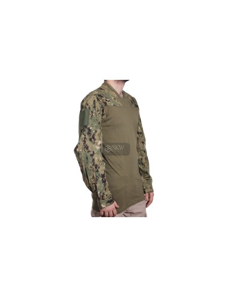 GUERRERA TALOS AOR2 EMERSON