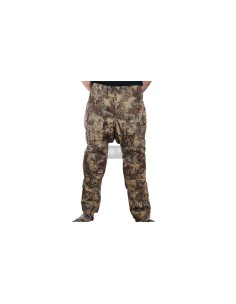 PANTALONS GEN3 CRIPTEC VERTS EMERSON