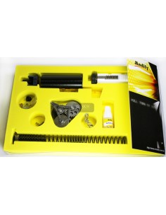 FULL TUNE-UP KIT PARA CAR15 (TORQUE 22.2 / S130+) MODIFY