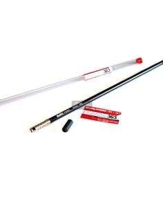 MODIFY PSG-1 590MM 6.03 HYBRID INNER BARREL