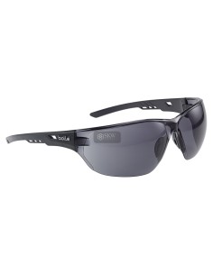 LUNETTES BOLLÉ NESS PC FUME