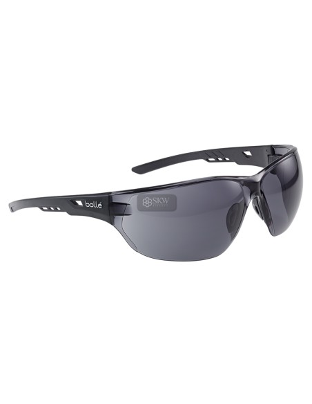 GAFAS BOLLÉ NESS PC AHUMADO