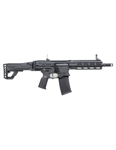 G&G MCP 556 (EGC-MCP-556-BNB-NCM)  2