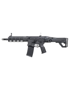 G&G MCP 556 (EGC-MCP-556-BNB-NCM) COMBO
