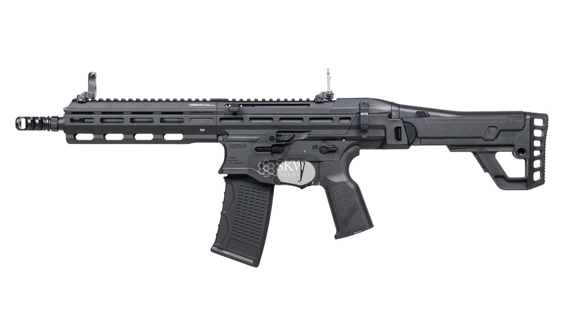 G&G MCP 556 (EGC-MCP-556-BNB-NCM) COMBO