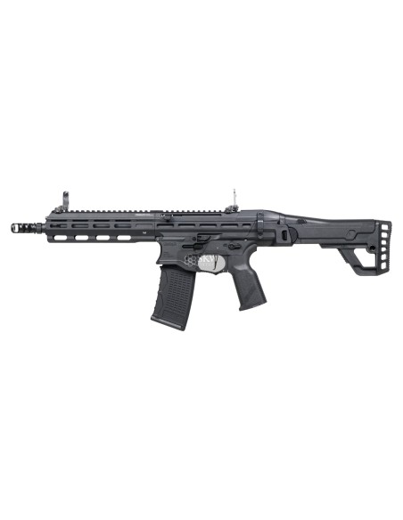G&G MCP 556 (EGC-MCP-556-BNB-NCM) COMBO