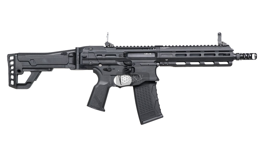 G&G MCP 556 (EGC-MCP-556-BNB-NCM) COMBO