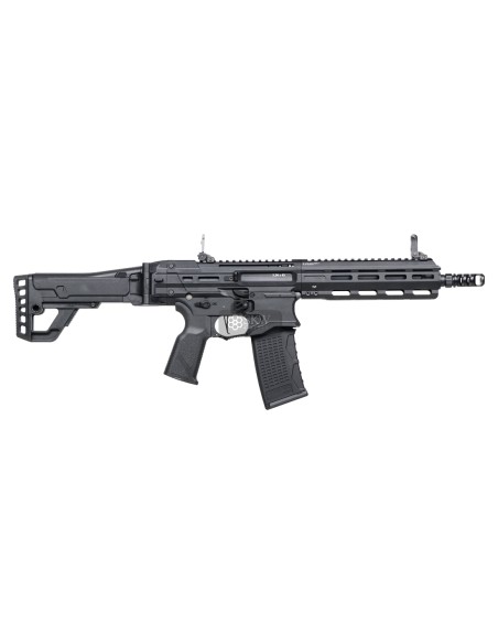 G&G MCP 556 (EGC-MCP-556-BNB-NCM) COMBO