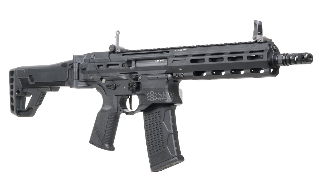 G&G MCP 556 (EGC-MCP-556-BNB-NCM) COMBO
