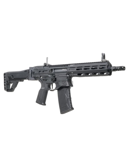 G&G MCP 556 (EGC-MCP-556-BNB-NCM) COMBO