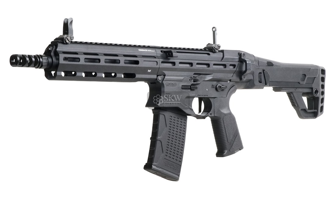 G&G MCP 556 (EGC-MCP-556-BNB-NCM) COMBO