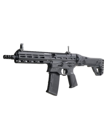 G&G MCP 556 (EGC-MCP-556-BNB-NCM) COMBO
