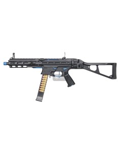 G&G PCC45-BLUE (EGC-PCC-045-INB-NCM)