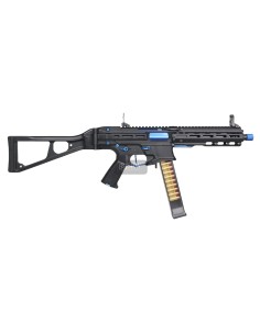 G&G PCC45-BLUE (EGC-PCC-045-INB-NCM) COMBO 2