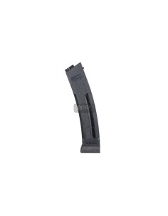 MAGAZINE MXC9 130R G&G (G-08-203)