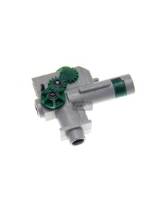 CAMARA HOP GR16 SERIES PLASTIC G&G (G-20-005)