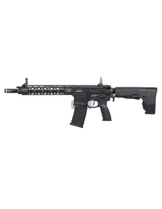 G&G MGCR 556 GBB 10" (GBB-MCR-010-BBB-ECM)